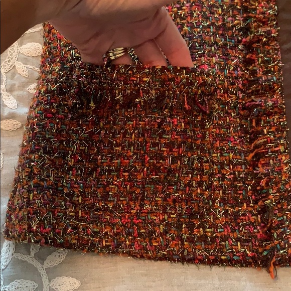 Chico’s Jacket - Picture 12 of 13